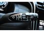 Hyundai Tucson 1.6 T-GDI HEV Comfort Smart | 1650 kg trekgewicht! |