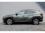 Hyundai Tucson 1.6 T-GDI HEV Comfort Smart | 1650 kg trekgewicht! |