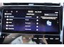 Hyundai Tucson 1.6 T-GDI HEV Comfort Smart | 1650 kg trekgewicht! |