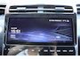 Hyundai Tucson 1.6 T-GDI HEV Comfort Smart | 1650 kg trekgewicht! |