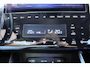 Hyundai Tucson 1.6 T-GDI HEV Comfort Smart | 1650 kg trekgewicht! |