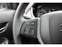 Suzuki Vitara 1.5 Hybrid Select Automaat | Navi | Camera | Adaptieve Cruise |