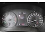 Suzuki Vitara 1.5 Hybrid Select Automaat | Navi | Camera | Adaptieve Cruise |