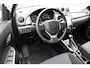 Suzuki Vitara 1.5 Hybrid Select Automaat | Navi | Camera | Adaptieve Cruise |