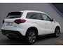 Suzuki Vitara 1.5 Hybrid Select Automaat | Navi | Camera | Adaptieve Cruise |