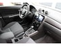 Suzuki Vitara 1.5 Hybrid Select Automaat | Navi | Camera | Adaptieve Cruise |
