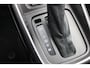Suzuki Vitara 1.5 Hybrid Select Automaat | Navi | Camera | Adaptieve Cruise |