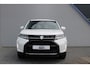 Suzuki Vitara 1.5 Hybrid Select Automaat | Navi | Camera | Adaptieve Cruise |