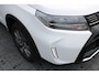 Suzuki Vitara 1.5 Hybrid Select Automaat | Navi | Camera | Adaptieve Cruise |