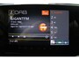 Suzuki Swift 1.2 Select SmartHybrid | All-Season banden | Org. NL! |