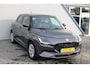 Suzuki Swift 1.2 Select SmartHybrid | All-Season banden | Org. NL! |