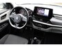 Suzuki Swift 1.2 Select SmartHybrid | All-Season banden | Org. NL! |