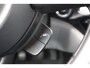 Suzuki Swift 1.2 Select SmartHybrid | All-Season banden | Org. NL! |
