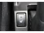 Suzuki Swift 1.2 Select SmartHybrid | All-Season banden | Org. NL! |