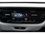Suzuki Swift 1.2 Select SmartHybrid | All-Season banden | Org. NL! |