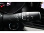 Suzuki Swift 1.2 Select SmartHybrid | All-Season banden | Org. NL! |