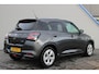 Suzuki Swift 1.2 Select SmartHybrid | All-Season banden | Org. NL! |
