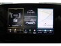 Suzuki Swift 1.2 Select SmartHybrid | All-Season banden | Org. NL! |