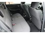 Suzuki Swift 1.2 Select SmartHybrid | All-Season banden | Org. NL! |