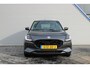 Suzuki Swift 1.2 Select SmartHybrid | All-Season banden | Org. NL! |