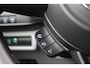 Suzuki Swift 1.2 Select SmartHybrid | All-Season banden | Org. NL! |