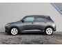 Suzuki Swift 1.2 Select SmartHybrid | All-Season banden | Org. NL! |