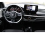 Suzuki Swift 1.2 Select SmartHybrid | All-Season banden | Org. NL! |