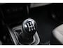 Suzuki Swift 1.2 Select SmartHybrid | All-Season banden | Org. NL! |