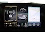 Suzuki Swift 1.2 Select SmartHybrid | All-Season banden | Org. NL! |