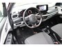 Suzuki Swift 1.2 Select SmartHybrid | All-Season banden | Org. NL! |