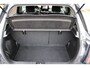 Suzuki Swift 1.2 Select SmartHybrid | All-Season banden | Org. NL! |