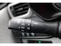 Suzuki Swift 1.2 Select SmartHybrid | All-Season banden | Org. NL! |