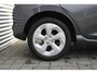 Suzuki Swift 1.2 Select SmartHybrid | All-Season banden | Org. NL! |