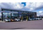 Suzuki Swift 1.2 Select SmartHybrid | All-Season banden | Org. NL! |