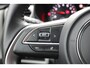 Suzuki Swift 1.2 Select SmartHybrid | All-Season banden | Org. NL! |