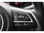 Suzuki Swift 1.2 Select SmartHybrid | All-Season banden | Org. NL! |