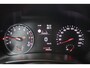 Suzuki Swift 1.2 Select SmartHybrid | All-Season banden | Org. NL! |