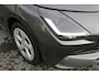 Suzuki Swift 1.2 Select SmartHybrid | All-Season banden | Org. NL! |