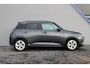Suzuki Swift 1.2 Select SmartHybrid | All-Season banden | Org. NL! |