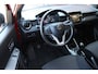 Suzuki Ignis 1.2 SmartHybrid Select | Navi | Camera | Airco | LMV | CarPlay