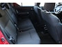 Suzuki Ignis 1.2 SmartHybrid Select | Navi | Camera | Airco | LMV | CarPlay