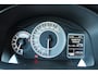 Suzuki Ignis 1.2 SmartHybrid Select | Navi | Camera | Airco | LMV | CarPlay