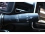 Suzuki Ignis 1.2 SmartHybrid Select | Navi | Camera | Airco | LMV | CarPlay