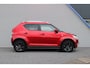 Suzuki Ignis 1.2 SmartHybrid Select | Navi | Camera | Airco | LMV | CarPlay