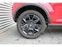 Suzuki Ignis 1.2 SmartHybrid Select | Navi | Camera | Airco | LMV | CarPlay