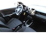 Suzuki Ignis 1.2 SmartHybrid Select | Navi | Camera | Airco | LMV | CarPlay