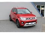 Suzuki Ignis 1.2 SmartHybrid Select | Navi | Camera | Airco | LMV | CarPlay