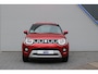 Suzuki Ignis 1.2 SmartHybrid Select | Navi | Camera | Airco | LMV | CarPlay