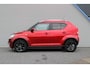 Suzuki Ignis 1.2 SmartHybrid Select | Navi | Camera | Airco | LMV | CarPlay