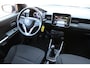 Suzuki Ignis 1.2 SmartHybrid Select | Navi | Camera | Airco | LMV | CarPlay